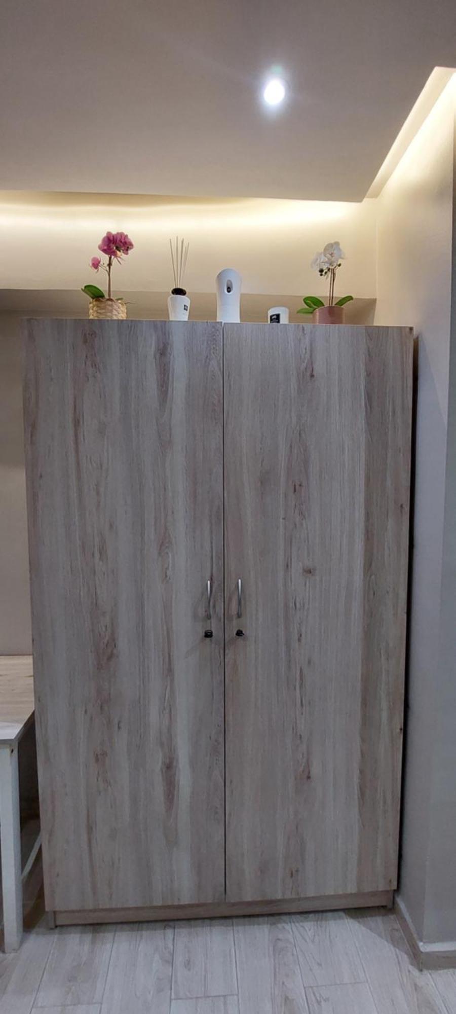Studio De Luxe Oujda Chambre photo